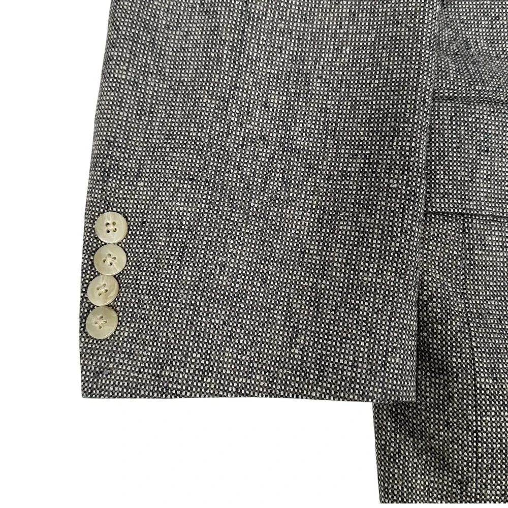 LaCrosse blazer mens